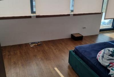 Casă individuală cu 5 camere cu Teren 600 Mp în Valea Lupului - 11