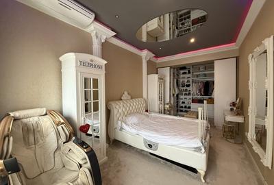 Apartament cu 4 camere în Herăstrău - 9