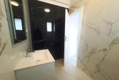 Case noi in Bragadiru Magurele, la grani?a c - 2