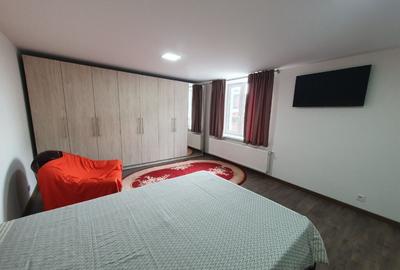 Garsoniera de inchiriat in zona Schei - 3