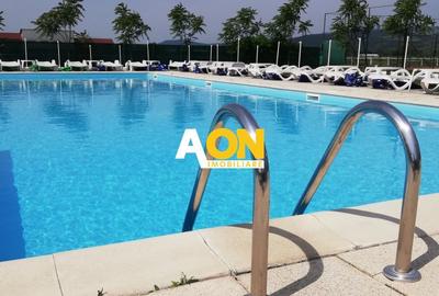 Hotel/Pensiune, de 1,000 mp, în Vințu de Jos - 5