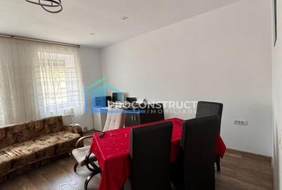 Casă individuală cu 6 camere cu Canalizare în Freidorf - 13