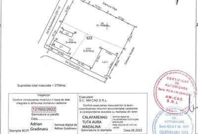 Spațiu comercial, în Central - 3