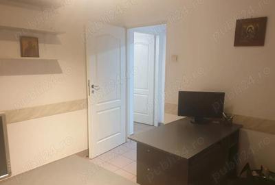 Apartament cu 3 camere decomandat în Unirii - 14