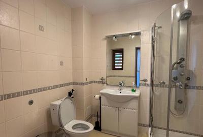 VIGAFON - Casa 7 camere Bobalna - 3