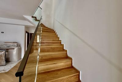 Apartament cu 4 camere decomandat în Furnica - 13