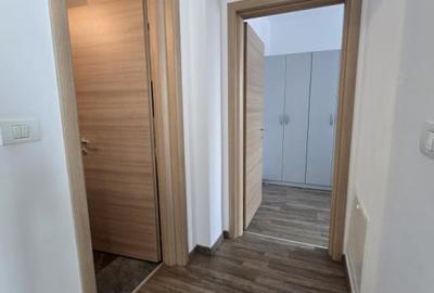 2 Camere l Parcare Dimri Residence(pet frienldy) - 3
