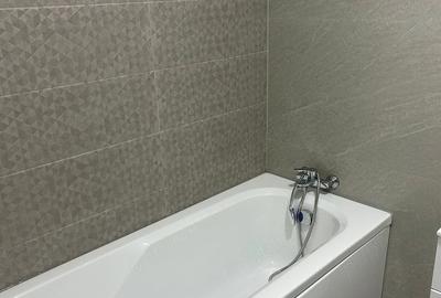 Apartament cu 2 camere decomandat în Central - 6