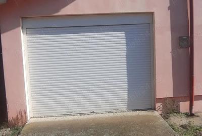 Casă cu 5 camere cu Teren 1000 Mp în Central - 4