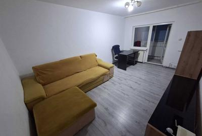 Apartament cu 2 camere decomandat în Dâmbovița - 3