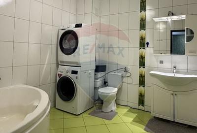 Vanzare apartament 3 camere Militari- Gladiolelor - 13