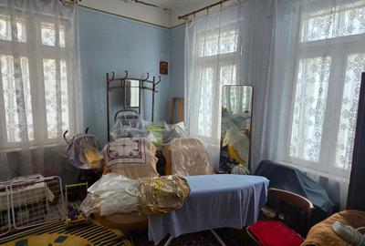 Casa boiereasca de vanzare Varsatura - 25