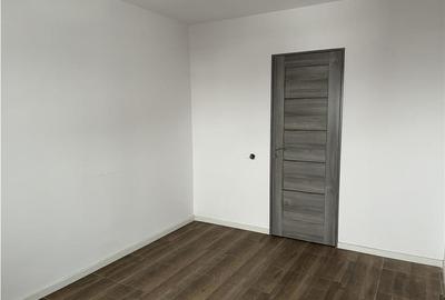 Apartament cu 3 camere decomandat în Gheorgheni - 3
