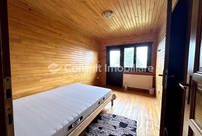 Casa Individuala | Grigorescu - 9