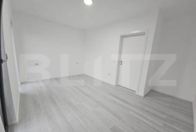 Casă cu 4 camere cu Canalizare în Miroslava - 14