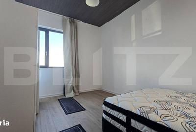 Casă cu 4 camere cu Teren 250 Mp în Dumbrăvița - 13