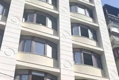 Apartament 4 Camere Lux – Vasile Lascăr | 169 m² | Imobil Boutique - 4