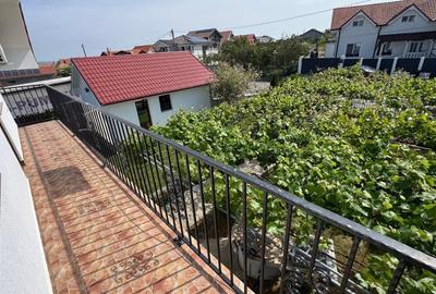 Casă individuală cu 7 camere cu Canalizare în Cordău - 25