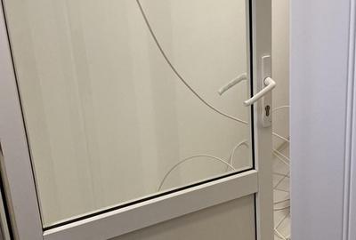 Iancului, str. Magura Vulturului - 9