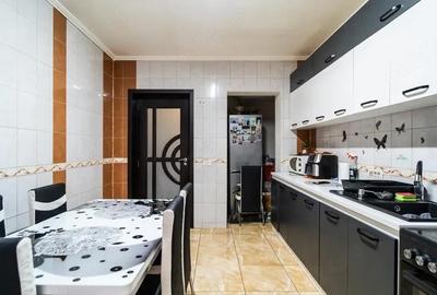 Casă cu 5 camere cu Teren 434 Mp în Ciorogârla - 3