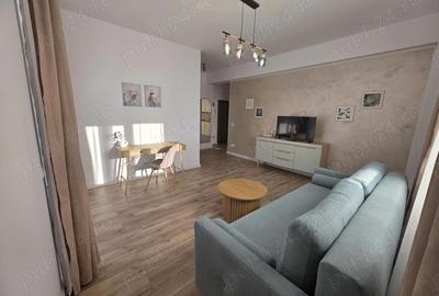 Ap NOU 2 camere |proprietar |53 mp utili |2 balcoane |boxa depozitare |loc de parcare | Selimbar - 2