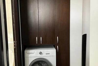 Inchiriere Apartament 2 Camere Spatios Pantelimon - 4