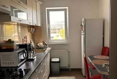 Apartament 2 camere de inchiriat Bartolomeu - 4