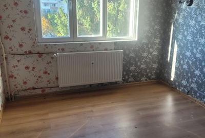 2 CAMERE BRANCOVEANU 2 CAMERE BRANCOVEANU - 7