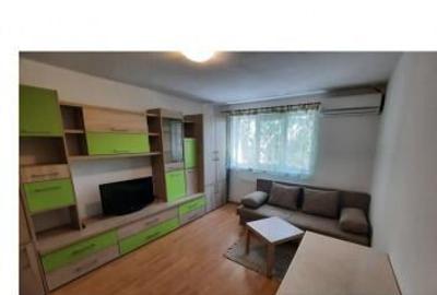 Vitan auchan etaj 2 energeticienilor Vitan auchan etaj 2 energeticienilor - 4