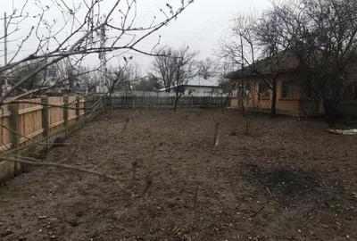 Casă cu 4 camere cu Teren 965 Mp în Grădiștea - 3