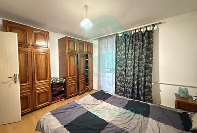 2 camere spatioase in zona Mall Vitan 2 camere spatioase in zona Mall Vitan - 2