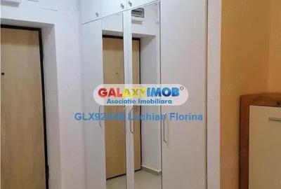 Garsonieră decomandată, mobilată în Theodor Pallady - 5