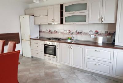 Casă cu 3 camere cu Teren 120 Mp în Central - 7