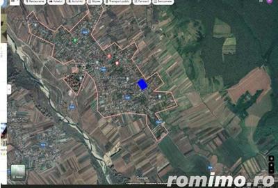 Casa si teren Bucsani, ID: R1978245 - 5