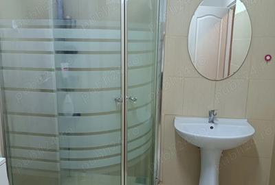 De vanzare sau schimb, apartament cu 2 camere, Stefanesti, Arges - 4