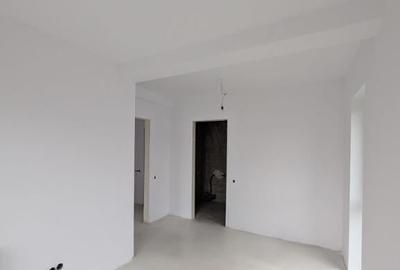 Casa moderna, cu func?iune comerciala in acte zona Aqua Park - 5