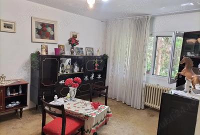 Garsoniera de vanzare - 4