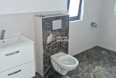 Casa individuala P+1 | Berceni | 425mp teren | Persoana fizica - 15