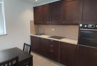 Apartament Polona - 5