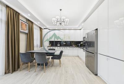 Casa individuala cartier Izvor Comision 0% - 4