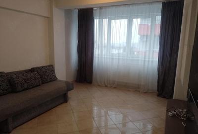 Apartament cu 2 camere decomandat în Cetate - 4