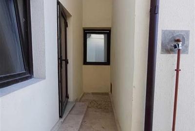 Casă individuală cu 3 camere cu Canalizare în Ștefan cel Mare - 5