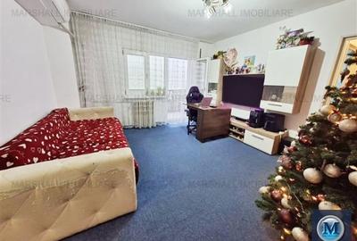 Apartament 2 camere de vanzare, zona P-ta Mihai Viteazu, 51 mp #16768 - 3