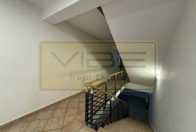 Apartament 2 camere Conest Grand Residence - 24