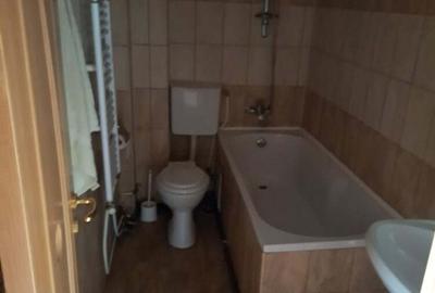 Vand apartament 3 camere - 2