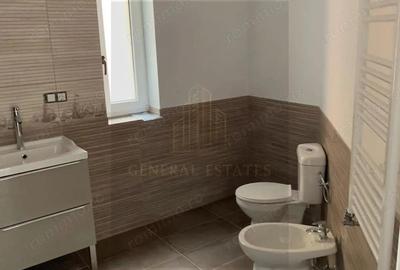 Casa noua, calitate PREMIUM - 2