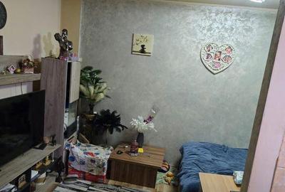 Garsoniera zona Anda
