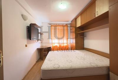 Apartament cu 2 camere semidecomandat, mobilat în Milcov - 2