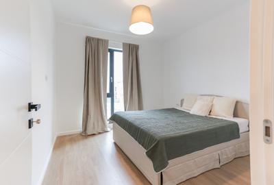 Casă individuală cu 4 camere cu Canalizare în Tunari - 7