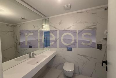 VANZARE 2 CAMERE | YACHT KID | LOC PARCARE | 52 MP | TERASA 11MP | - 18